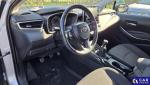 Toyota Corolla 1.6 MR`19 E6 Aukcja 310593 - grafika 18