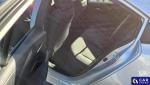 Toyota Corolla 1.6 MR`19 E6 Aukcja 310593 - grafika 19