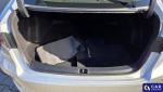 Toyota Corolla 1.6 MR`19 E6 Aukcja 310593 - grafika 20
