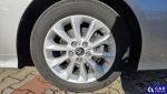 Toyota Corolla 1.6 MR`19 E6 Aukcja 310593 - grafika 22