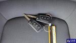 Toyota Corolla 1.6 MR`19 E6 Aukcja 310593 - grafika 23