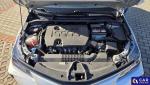 Toyota Corolla 1.6 MR`19 E6 Aukcja 310593 - grafika 24