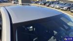 Toyota Corolla 1.6 MR`19 E6 Aukcja 310593 - grafika 25