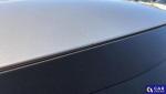 Toyota Corolla 1.6 MR`19 E6 Aukcja 310593 - grafika 26