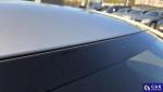 Toyota Corolla 1.6 MR`19 E6 Aukcja 310593 - grafika 27