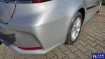 Toyota Corolla 1.6 MR`19 E6 Aukcja 310593 - grafika 28
