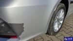 Toyota Corolla 1.6 MR`19 E6 Aukcja 310593 - grafika 29