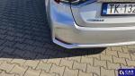 Toyota Corolla 1.6 MR`19 E6 Aukcja 310593 - grafika 30