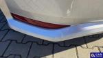 Toyota Corolla 1.6 MR`19 E6 Aukcja 310593 - grafika 31