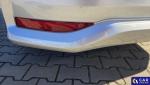 Toyota Corolla 1.6 MR`19 E6 Aukcja 310593 - grafika 32