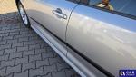 Toyota Corolla 1.6 MR`19 E6 Aukcja 310593 - grafika 33