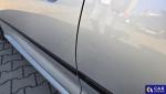 Toyota Corolla 1.6 MR`19 E6 Aukcja 310593 - grafika 34