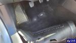 Toyota Corolla 1.6 MR`19 E6 Aukcja 310593 - grafika 35
