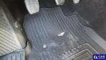 Toyota Corolla 1.6 MR`19 E6 Aukcja 310593 - grafika 37