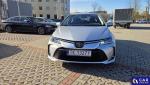 Toyota Corolla 1.6 MR`19 E6 Aukcja 310593 - grafika 2