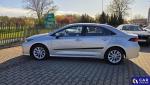 Toyota Corolla 1.6 MR`19 E6 Aukcja 310593 - grafika 3