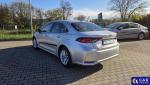 Toyota Corolla 1.6 MR`19 E6 Aukcja 310593 - grafika 4