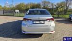 Toyota Corolla 1.6 MR`19 E6 Aukcja 310593 - grafika 5