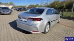 Toyota Corolla 1.6 MR`19 E6 Aukcja 310593 - grafika 6