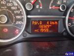 Fiat Doblo Cargo 1.6 M-jet MR`15 E6d 2.5t Aukcja 310635 - grafika 7