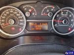 Fiat Doblo Cargo 1.6 M-jet MR`15 E6d 2.5t Aukcja 310635 - grafika 11
