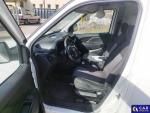 Fiat Doblo Cargo 1.6 M-jet MR`15 E6d 2.5t Aukcja 310635 - grafika 13