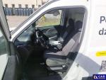Fiat Doblo Cargo 1.6 M-jet MR`15 E6d 2.5t Aukcja 310635 - grafika 14