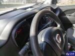 Fiat Doblo Cargo 1.6 M-jet MR`15 E6d 2.5t Aukcja 310635 - grafika 15