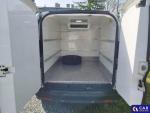 Fiat Doblo Cargo 1.6 M-jet MR`15 E6d 2.5t Aukcja 310635 - grafika 18