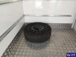 Fiat Doblo Cargo 1.6 M-jet MR`15 E6d 2.5t Aukcja 310635 - grafika 19