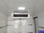 Fiat Doblo Cargo 1.6 M-jet MR`15 E6d 2.5t Aukcja 310635 - grafika 20