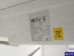 Fiat Doblo Cargo 1.6 M-jet MR`15 E6d 2.5t Aukcja 310635 - grafika 21