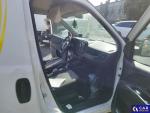 Fiat Doblo Cargo 1.6 M-jet MR`15 E6d 2.5t Aukcja 310635 - grafika 23