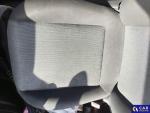 Fiat Doblo Cargo 1.6 M-jet MR`15 E6d 2.5t Aukcja 310635 - grafika 24