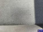 Fiat Doblo Cargo 1.6 M-jet MR`15 E6d 2.5t Aukcja 310635 - grafika 25