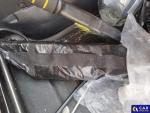 Fiat Doblo Cargo 1.6 M-jet MR`15 E6d 2.5t Aukcja 310635 - grafika 26