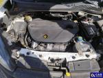 Fiat Doblo Cargo 1.6 M-jet MR`15 E6d 2.5t Aukcja 310635 - grafika 28