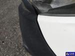 Fiat Doblo Cargo 1.6 M-jet MR`15 E6d 2.5t Aukcja 310635 - grafika 32