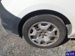 Fiat Doblo Cargo 1.6 M-jet MR`15 E6d 2.5t Aukcja 310635 - grafika 33