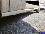 Fiat Doblo Cargo 1.6 M-jet MR`15 E6d 2.5t Aukcja 310635 - grafika 34