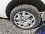 Fiat Doblo Cargo 1.6 M-jet MR`15 E6d 2.5t Aukcja 310635 - grafika 36