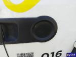 Fiat Doblo Cargo 1.6 M-jet MR`15 E6d 2.5t Aukcja 310635 - grafika 37