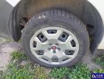 Fiat Doblo Cargo 1.6 M-jet MR`15 E6d 2.5t Aukcja 310635 - grafika 38