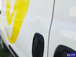 Fiat Doblo Cargo 1.6 M-jet MR`15 E6d 2.5t Aukcja 310635 - grafika 39