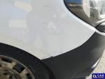 Fiat Doblo Cargo 1.6 M-jet MR`15 E6d 2.5t Aukcja 310635 - grafika 41