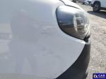 Fiat Doblo Cargo 1.6 M-jet MR`15 E6d 2.5t Aukcja 310635 - grafika 42