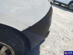 Fiat Doblo Cargo 1.6 M-jet MR`15 E6d 2.5t Aukcja 310635 - grafika 43
