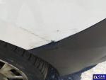Fiat Doblo Cargo 1.6 M-jet MR`15 E6d 2.5t Aukcja 310635 - grafika 44