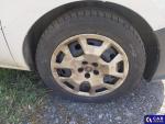 Fiat Doblo Cargo 1.6 M-jet MR`15 E6d 2.5t Aukcja 310635 - grafika 45