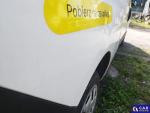 Fiat Doblo Cargo 1.6 M-jet MR`15 E6d 2.5t Aukcja 310635 - grafika 47
